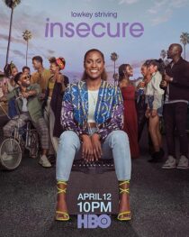 دانلود سریال Insecure414615-1733223078