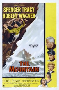 دانلود فیلم The Mountain 1956415753-1949197333