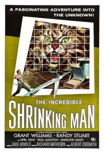 دانلود فیلم The Incredible Shrinking Man 1957413135-1262860454