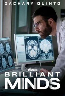 دانلود سریال Brilliant Minds414278-912337117