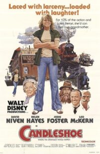 دانلود فیلم Candleshoe 1977415178-254693072