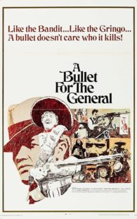 دانلود فیلم A Bullet for the General 1967414857-543351975