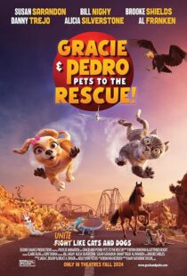 دانلود انیمیشن Gracie and Pedro: Pets to the Rescue 2024415930-1732579742
