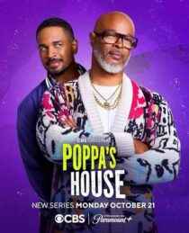 دانلود سریال Poppa’s House413526-2015068704
