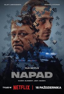 دانلود فیلم Justice (Napad) 2024413350-2128252478