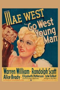 دانلود فیلم Go West Young Man 1936415948-1326063885