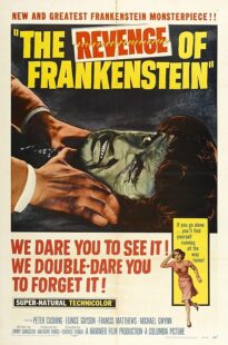 دانلود فیلم The Revenge of Frankenstein 1958416525-1034060827