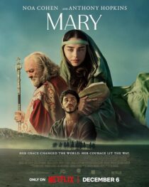 دانلود فیلم Mary 2024416742-1723500040