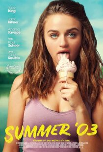 دانلود فیلم Summer ’03 2018418378-270155767