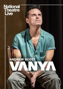 دانلود فیلم National Theatre Live: Vanya 2024416236-1078650057
