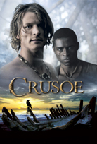 دانلود سریال Crusoe416968-1396832176