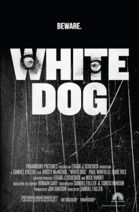 دانلود فیلم White Dog 1982416862-1659317884