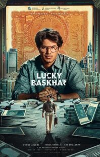 دانلود فیلم هندی Lucky Baskhar 2024416699-809454574