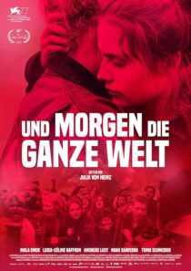 دانلود فیلم And Tomorrow the Entire World 2020417652-2005068909