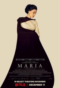 دانلود فیلم Maria 2024417138-1271100462