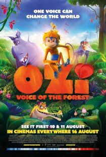 دانلود انیمیشن Ozi: Voice of the Forest 2023416482-1192920311