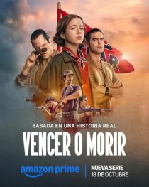 دانلود سریال Victory or Death416358-1526999627