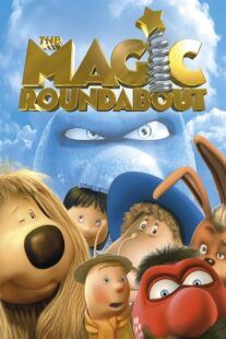 دانلود انیمیشن The Magic Roundabout 2005418301-1553284439