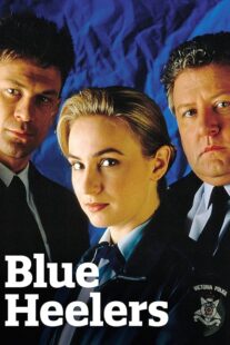 دانلود سریال Blue Heelers417285-613987305