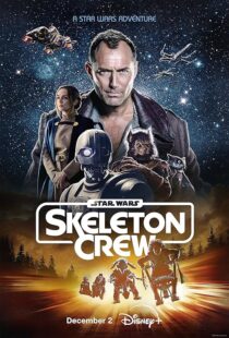 دانلود سریال Star Wars: Skeleton Crew416391-1598346641