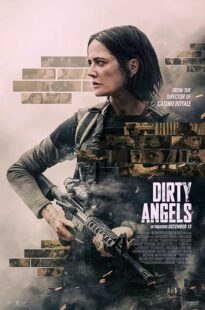 دانلود فیلم Dirty Angels 2024417228-760638042