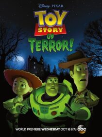 دانلود انیمیشن Toy Story of Terror 2013416819-252037510