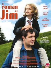 دانلود فیلم Jim’s Story 2024417243-690466352