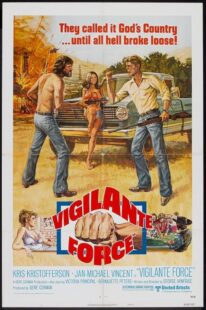 دانلود فیلم Vigilante Force 1976417191-467207342