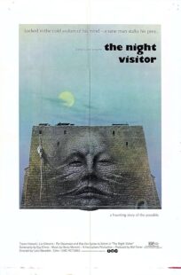 دانلود فیلم The Night Visitor 1971416883-1157913187