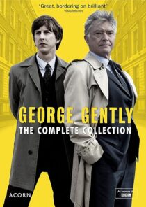 دانلود سریال Inspector George Gently417123-1242043185
