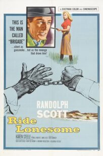 دانلود فیلم Ride Lonesome 1959417367-1142093280