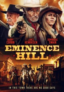 دانلود فیلم Eminence Hill 2019416133-843715637