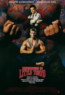 دانلود فیلم Showdown in Little Tokyo 1991418284-1263808763