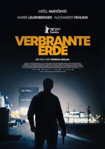 دانلود فیلم Scorched Earth 2024417172-1193838901