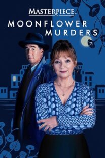 دانلود سریال Moonflower Murders416383-510031017