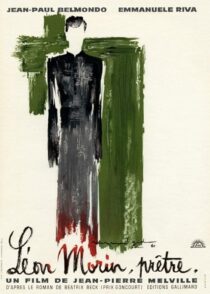 دانلود فیلم Léon Morin, Priest 1961416314-1527410541
