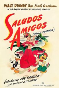 دانلود انیمیشن Saludos Amigos 1942416987-1117085169