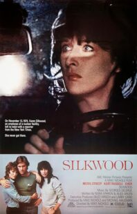 دانلود فیلم Silkwood 1983417697-2133878681