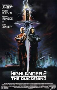 دانلود فیلم Highlander II: The Quickening 1991417939-1910661996
