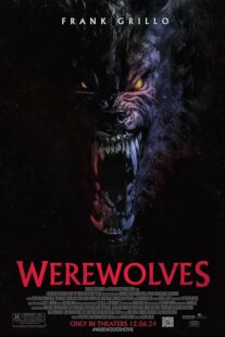 دانلود فیلم Werewolves 2024418092-1498171231