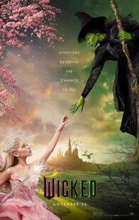 دانلود فیلم Wicked 2024417046-1535965148