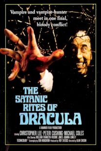 دانلود فیلم The Satanic Rites of Dracula 1973416529-1099941379
