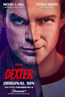دانلود سریال Dexter: Original Sin417226-1299440752