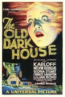 دانلود فیلم The Old Dark House 1932416487-1925575276