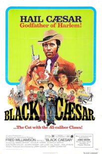 دانلود فیلم Black Caesar 1973416668-882806073