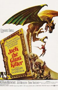 دانلود فیلم Jack the Giant Killer 1962417346-2092038893