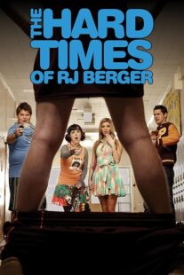 دانلود سریال The Hard Times of RJ Berger416971-1037713914