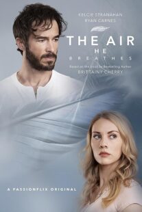 دانلود فیلم The Air He Breathes 2024416927-2046607896