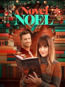 دانلود فیلم A Novel Noel 2024418345-1307533127