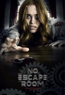 دانلود فیلم No Escape Room 2018418262-1206994952